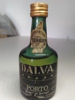 /album/vinho-do-porto/a190-dalva-1-jpg/
